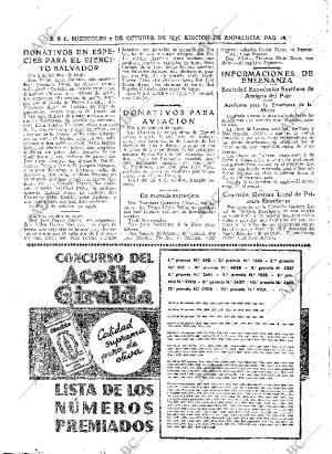 ABC SEVILLA 07-10-1936 página 18