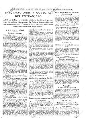 ABC SEVILLA 07-10-1936 página 21