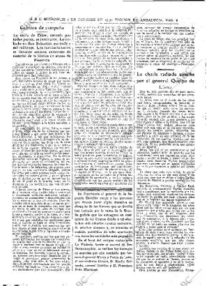 ABC SEVILLA 07-10-1936 página 6