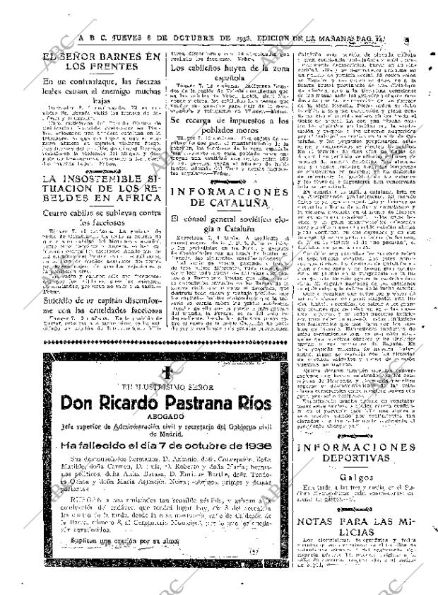 ABC MADRID 08-10-1936 página 12