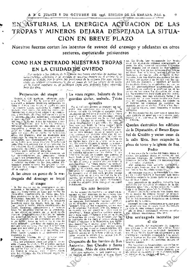 ABC MADRID 08-10-1936 página 7