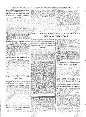 ABC MADRID 09-10-1936 página 10