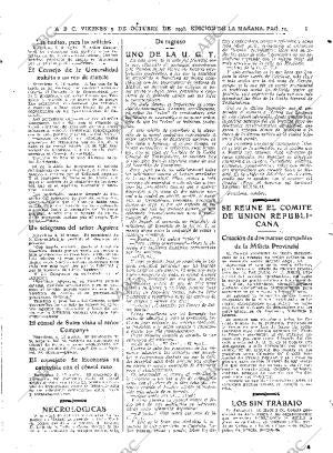 ABC MADRID 09-10-1936 página 12