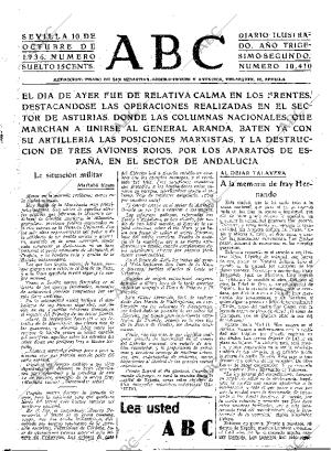 ABC SEVILLA 10-10-1936 página 3