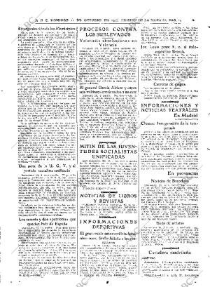 ABC MADRID 11-10-1936 página 14