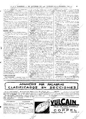 ABC MADRID 11-10-1936 página 15