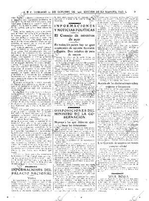 ABC MADRID 11-10-1936 página 8