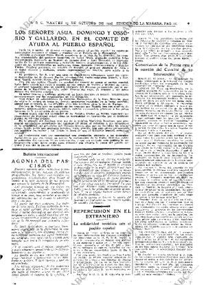 ABC MADRID 13-10-1936 página 11