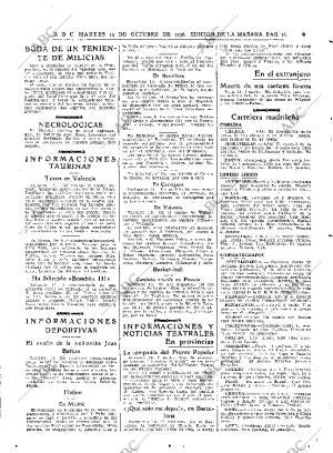 ABC MADRID 13-10-1936 página 16