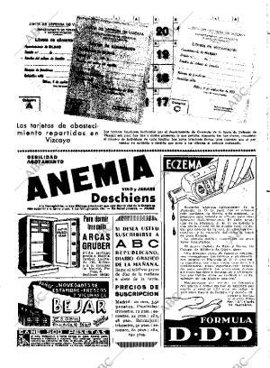 ABC MADRID 13-10-1936 página 2