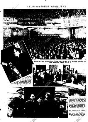 ABC MADRID 13-10-1936 página 3