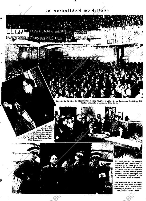 ABC MADRID 13-10-1936 página 3