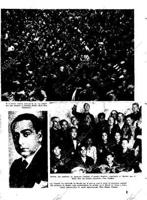 ABC MADRID 13-10-1936 página 4