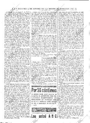 ABC SEVILLA 13-10-1936 página 10