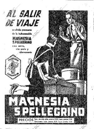 ABC SEVILLA 13-10-1936 página 12
