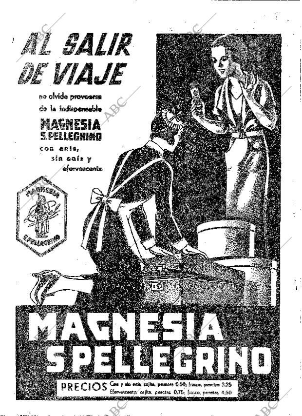 ABC SEVILLA 13-10-1936 página 12