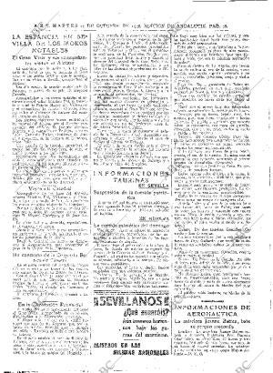 ABC SEVILLA 13-10-1936 página 14