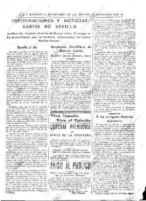 ABC SEVILLA 13-10-1936 página 17