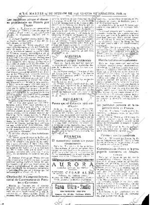 ABC SEVILLA 13-10-1936 página 19