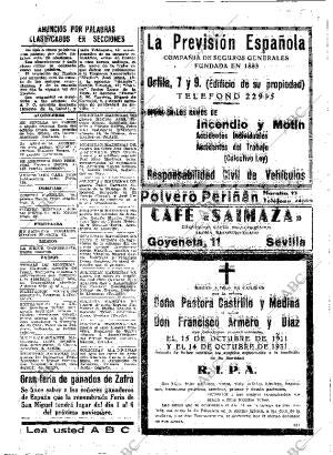 ABC SEVILLA 13-10-1936 página 2