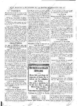 ABC SEVILLA 13-10-1936 página 20