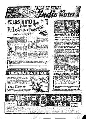 ABC SEVILLA 13-10-1936 página 23