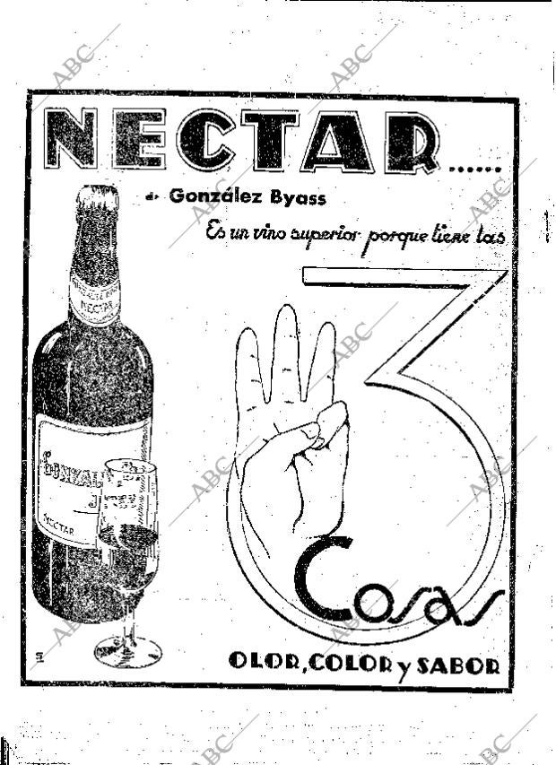 ABC SEVILLA 13-10-1936 página 24