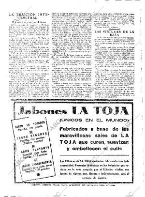 ABC SEVILLA 13-10-1936 página 4