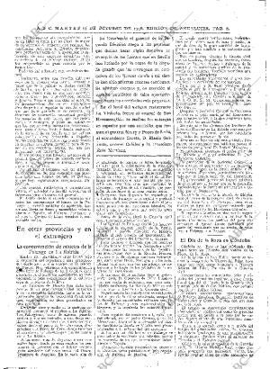 ABC SEVILLA 13-10-1936 página 6