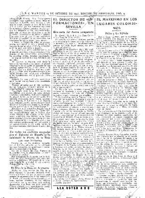 ABC SEVILLA 13-10-1936 página 7