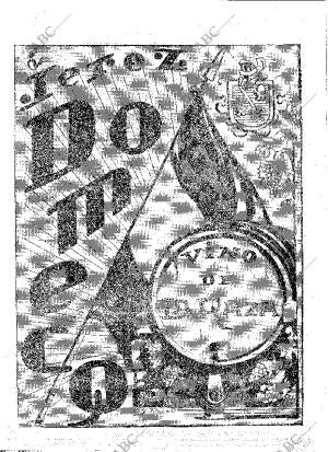 ABC SEVILLA 13-10-1936 página 8