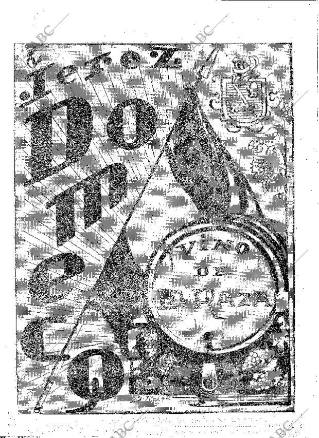 ABC SEVILLA 13-10-1936 página 8