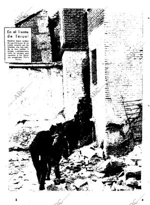 ABC MADRID 14-10-1936 página 16