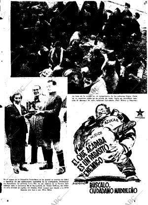 ABC MADRID 14-10-1936 página 5