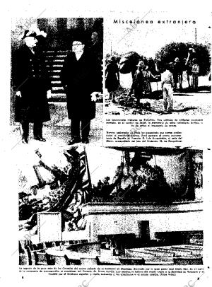 ABC MADRID 14-10-1936 página 6