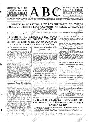 ABC MADRID 14-10-1936 página 7