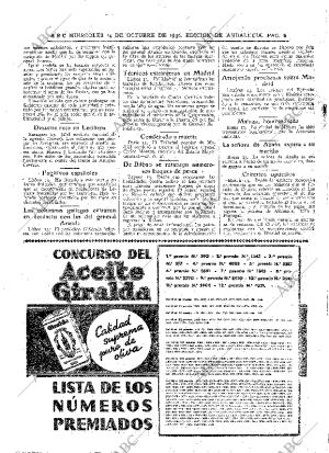 ABC SEVILLA 14-10-1936 página 6