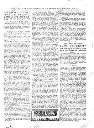 ABC SEVILLA 15-10-1936 página 10