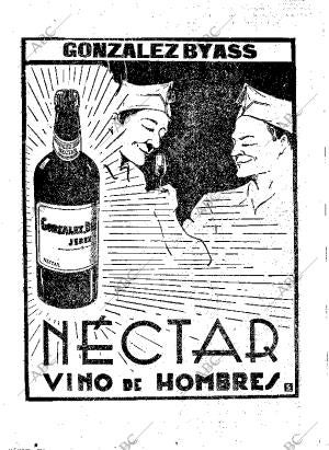 ABC SEVILLA 15-10-1936 página 18