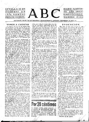 ABC SEVILLA 15-10-1936 página 3