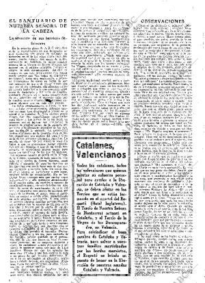 ABC SEVILLA 15-10-1936 página 4