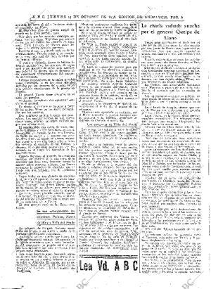 ABC SEVILLA 15-10-1936 página 6
