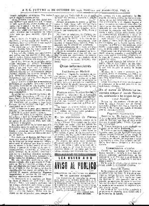 ABC SEVILLA 15-10-1936 página 7