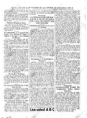 ABC SEVILLA 15-10-1936 página 8