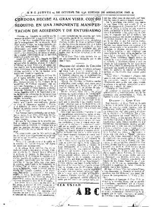 ABC SEVILLA 15-10-1936 página 9