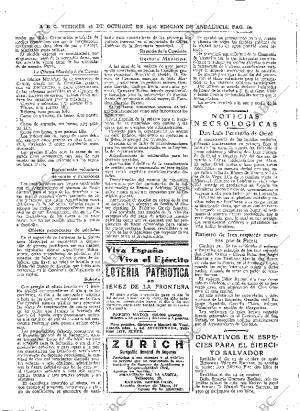 ABC SEVILLA 16-10-1936 página 10
