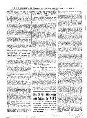 ABC SEVILLA 16-10-1936 página 12