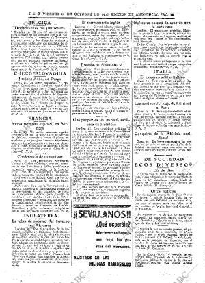ABC SEVILLA 16-10-1936 página 14