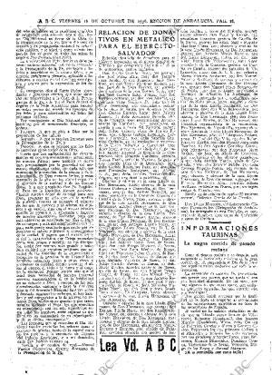 ABC SEVILLA 16-10-1936 página 16