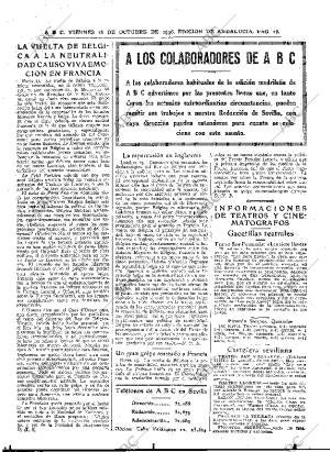 ABC SEVILLA 16-10-1936 página 17